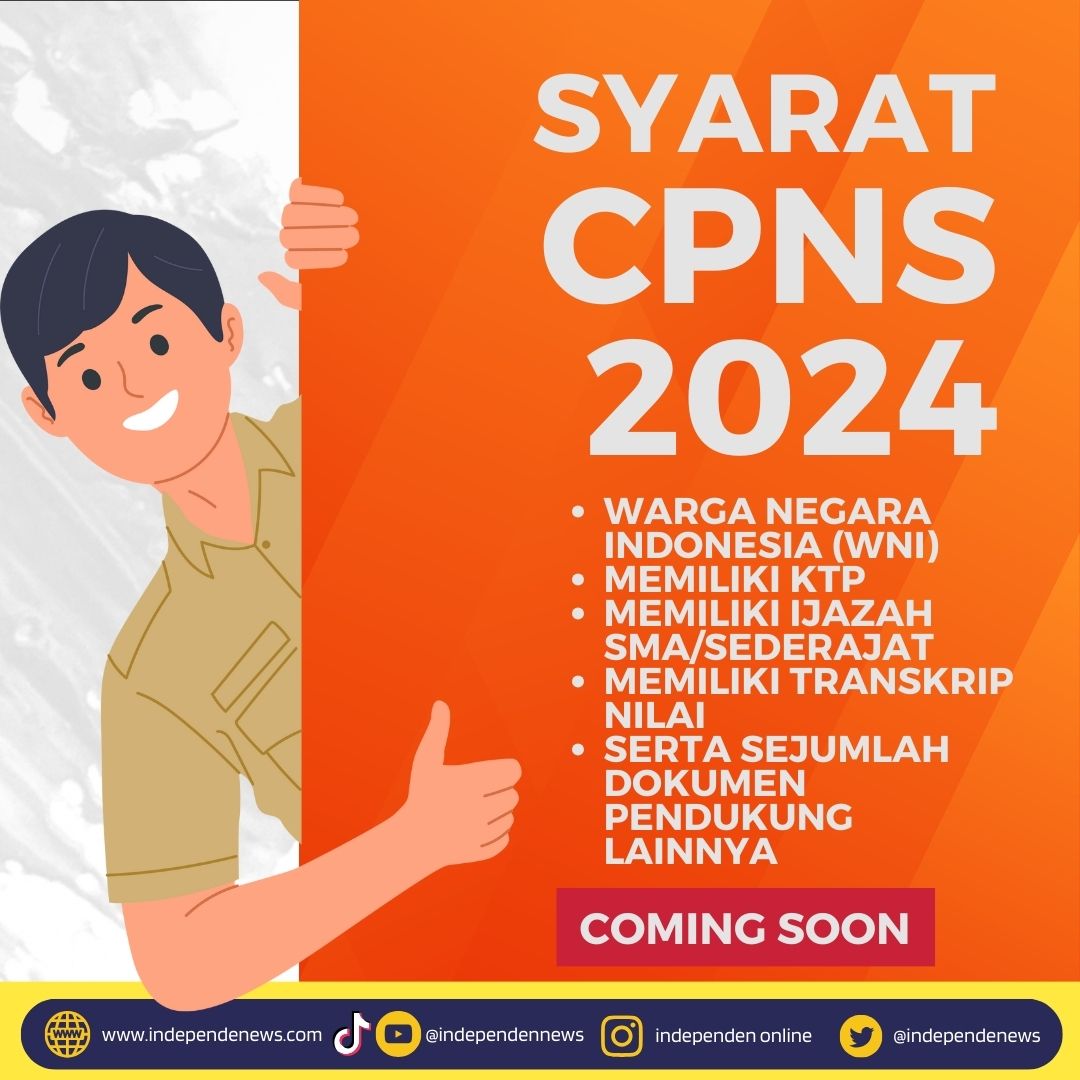 CPNS 2024