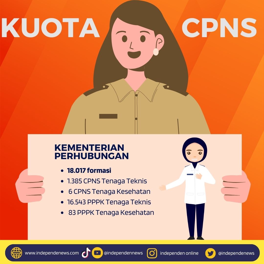 aparatur sipil negara