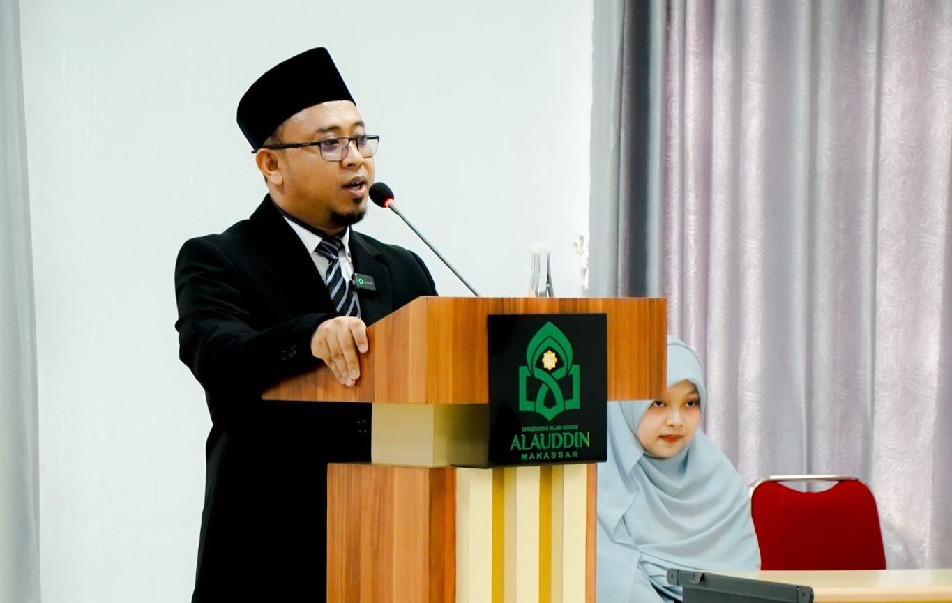Fathullah Marzuki.